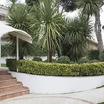 Residence Relais Cassia