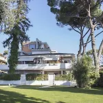 Residence Relais Cassia