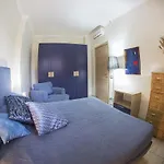 Residence Relais Cassia