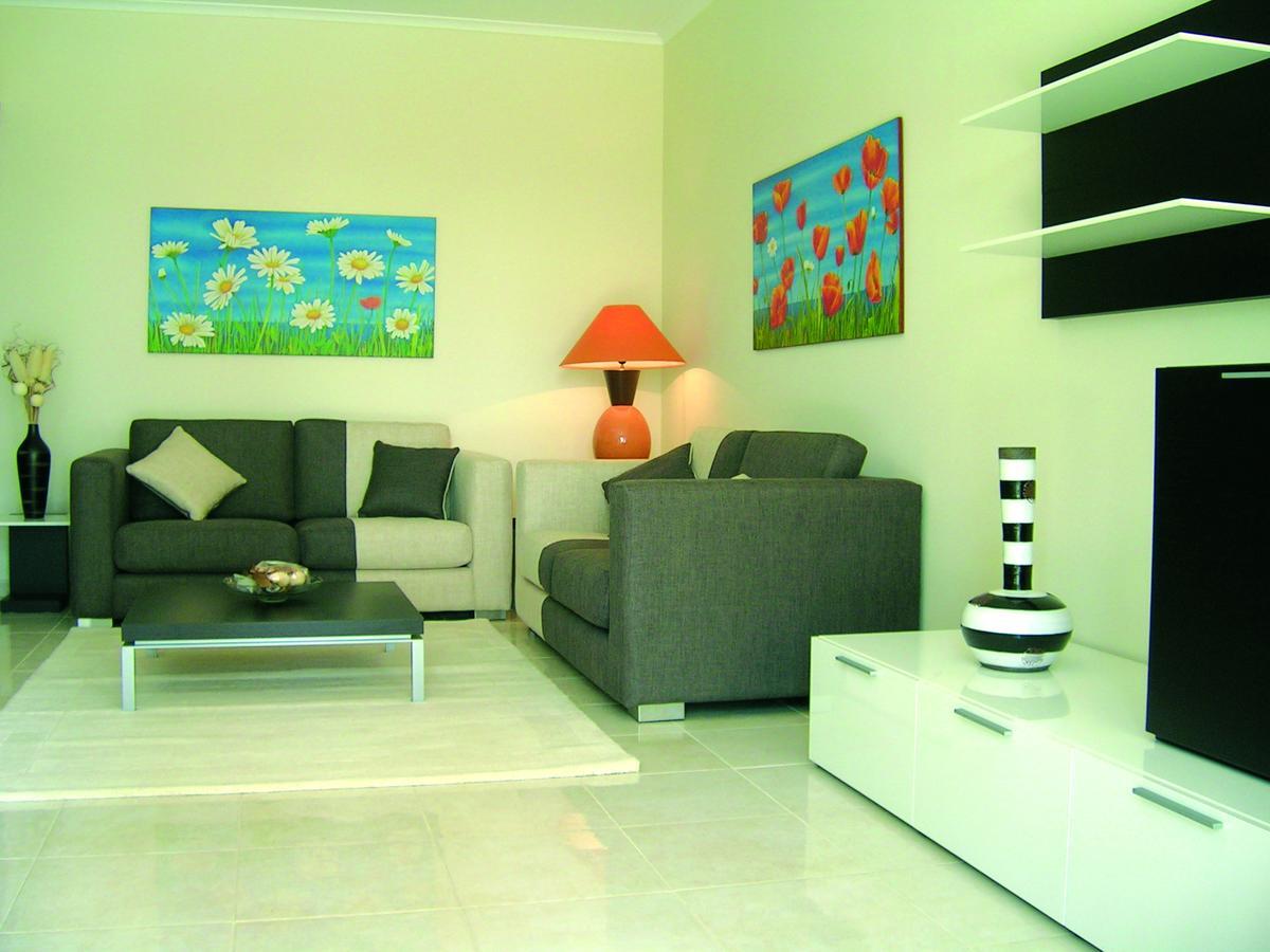 Relais Cassia Aparthotel 2*