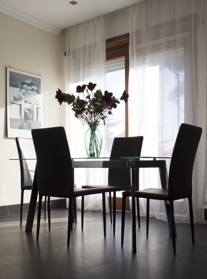 Relais Cassia Rom