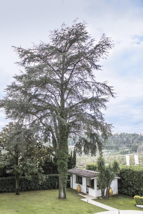 Relais Cassia 2* Rom