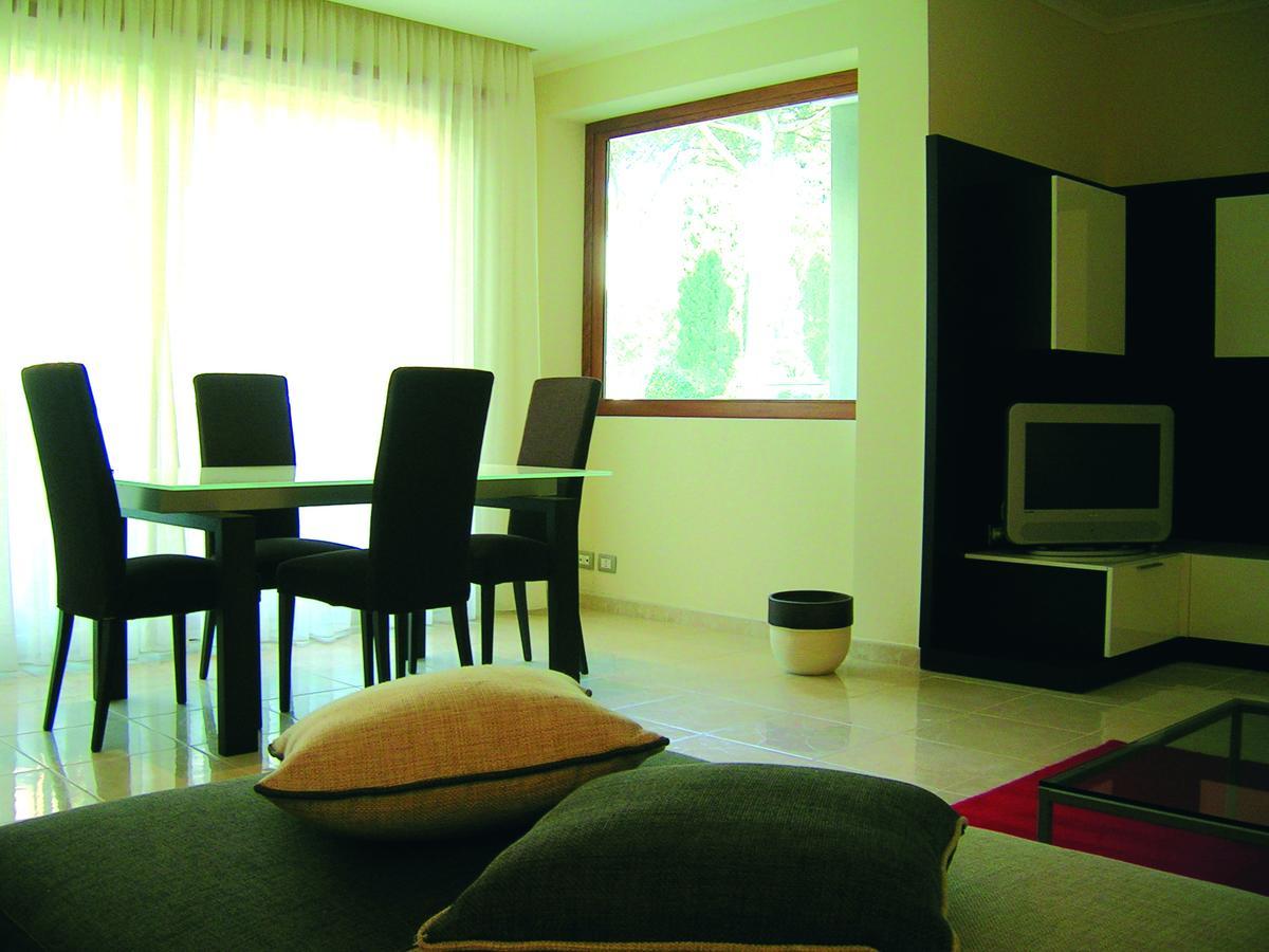Relais Cassia 2* Rom