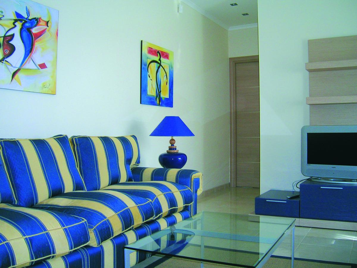 Relais Cassia Aparthotel