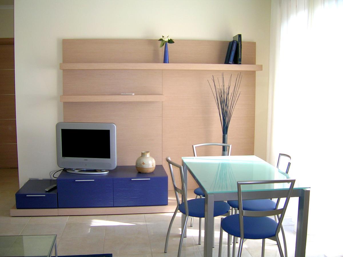 Aparthotel Relais Cassia 2*