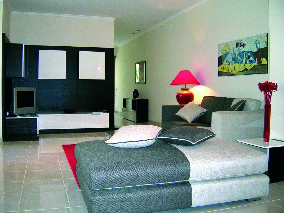 Relais Cassia Aparthotel Rom